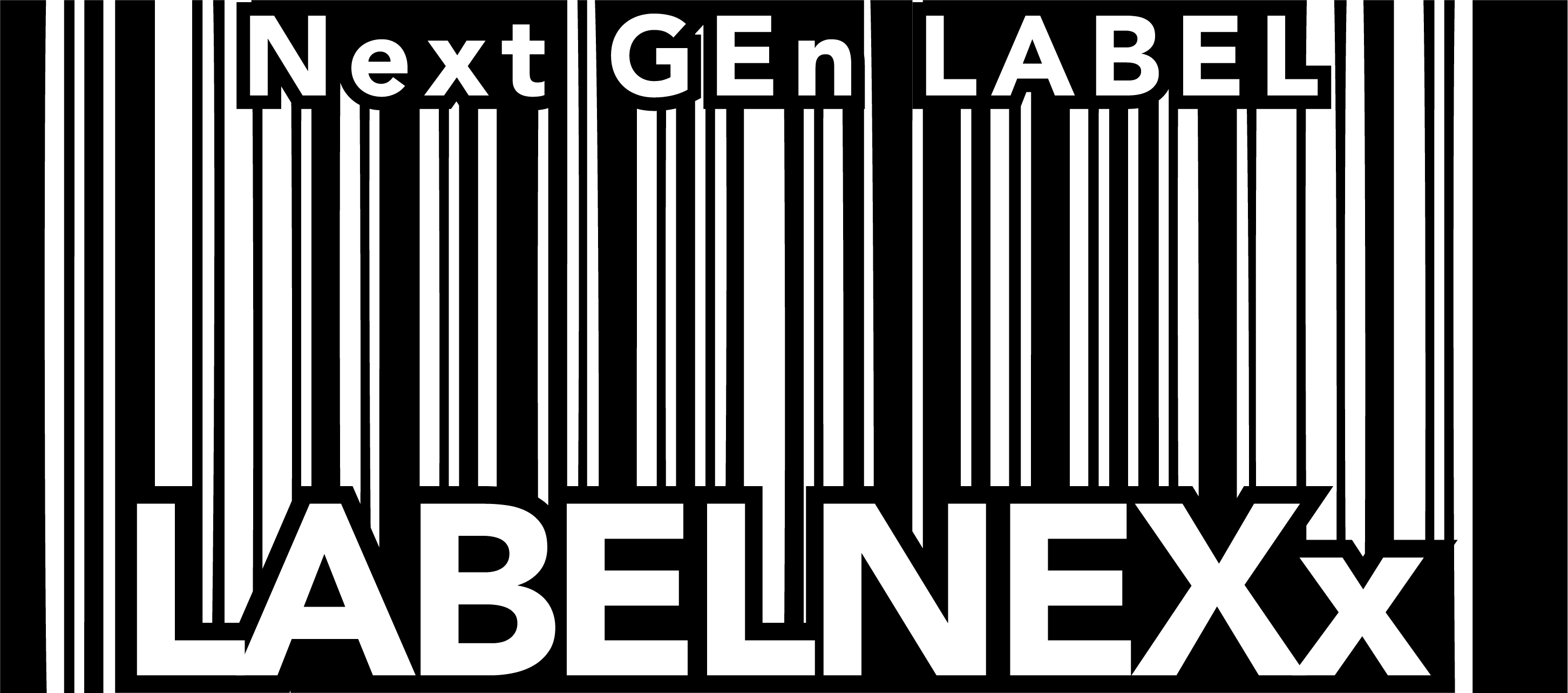 Labelnexx Best Barcode Label Design and Printing
